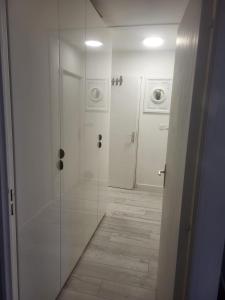 Espace Forbin