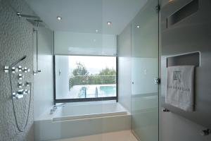 Altea Hills Luxury Villas