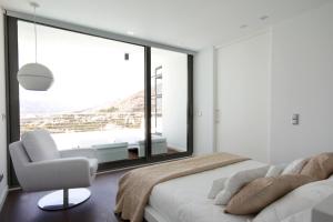 Altea Hills Luxury Villas