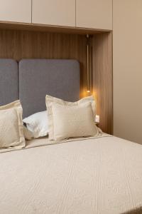 Villa Maja Aurelia in the centre-Romantic studio