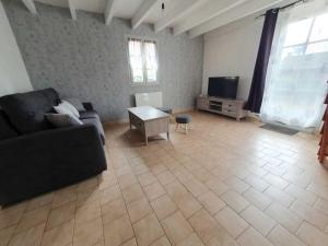 Campings Camping 3 etoiles - Piscine - eeicbi : photos des chambres
