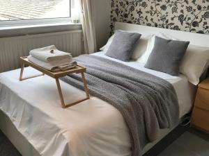 fAiRy DeLL Flatlet with 4 bedrooms