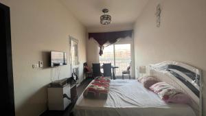 ستوديو بورتو شرم الشيخ