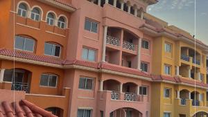 ستوديو بورتو شرم الشيخ