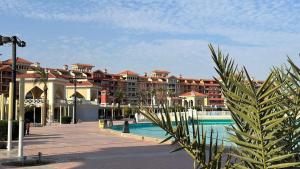 ستوديو بورتو شرم الشيخ