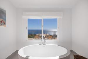 Villa Vista Mar