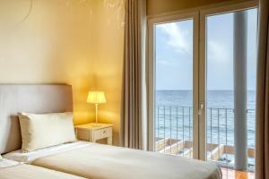 Casa da Rocha by Pleasantconcept