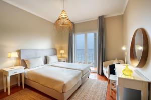 Casa da Rocha by Pleasantconcept