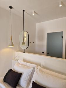 Maeva Suites Santorini