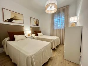 HOLY SEA Playa Granada Golf & Costa Tropical - Mar de Fabiola