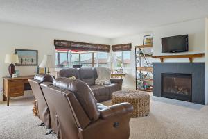 Beachy Keen Monthly-Spring Special Mar thru May