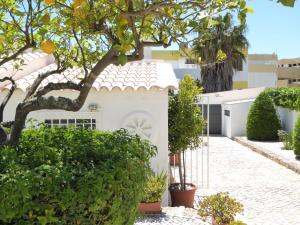 Strip by Check-in Portugal