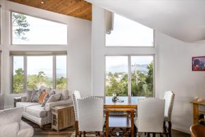 Top of the world - Monthly-Spring Special Mar thru May