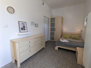 Hacienda Natura Agroturystyka