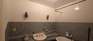 Sejours chez l'habitant Chez Virginie - chambre du Bourg : photos des chambres