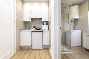 Classy III - Ferga Suites