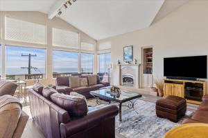 Dream Catcher-Spring Special