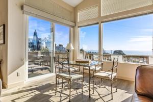 Dream Catcher-Spring Special