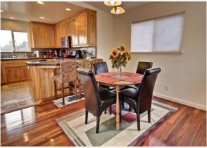 Sorento-Spring Special