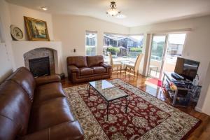 Sorento-Spring Special