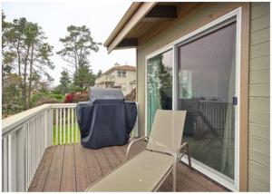 Bella Vista-Spring Special