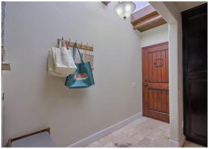 Bella Vista-Spring Special