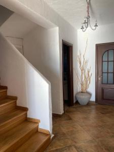 Casa YMA