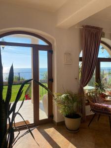 Casa YMA
