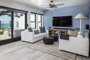 Oceanfront Stella Maris-Spring Special 31 thru 521