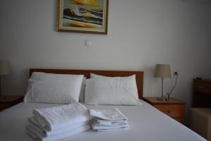 Ionio Rooms II