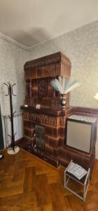 La Dolce Vita Central