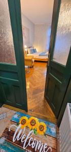 La Dolce Vita Central