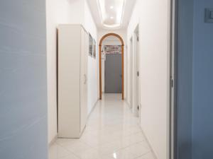 Appartamento centrale SABRIXHOUSE