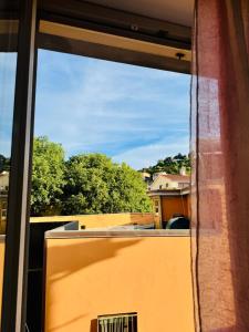 Giomà central apartment img39