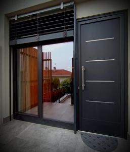 Garda & Art apartment