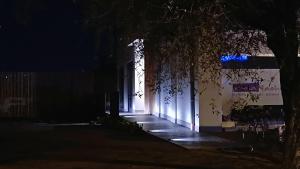 Garda & Art apartment