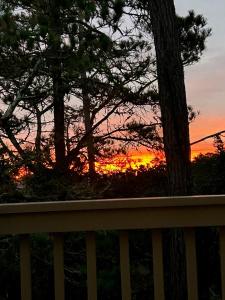 Top of the world - Monthly-Spring Special Mar thru May