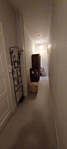 Sejours chez l'habitant Chez Virginie - chambre du Bourg : photos des chambres