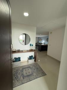 NEW Casa Paradise Ocean View apts