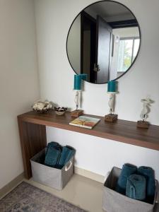 NEW Casa Paradise Ocean View apts