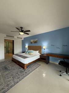 NEW Casa Paradise Ocean View apts