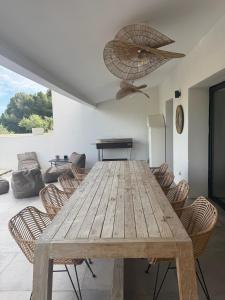 Locavilla - Granières