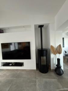 Locavilla - Granières