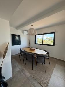 Locavilla - Granières