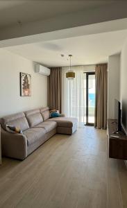 Jadran Dream2