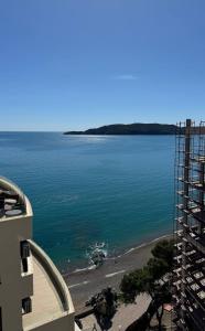 Jadran Dream2