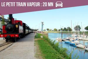 Appartements Augustine Cosy Studio Vue Mer - Parking gratuit : photos des chambres