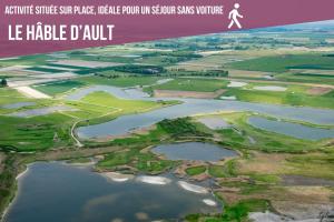 Appartements Augustine Cosy Studio Vue Mer - Parking gratuit : photos des chambres