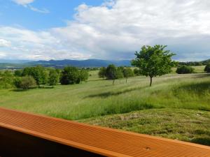 Vodný Horský Park Poruba