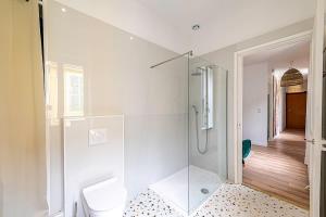 Appartements LX151 Calme confort & style en coeur de ville : photos des chambres